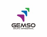 /public/logoimage/1507655438Logo GEMSO 6.jpg
